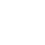 Logotyp Biuro Detektywistyczne SOLKAN